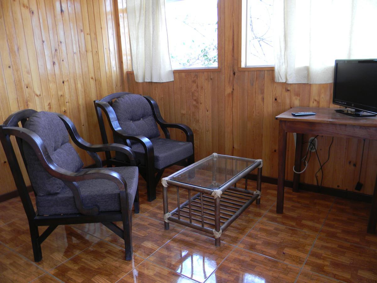 Casa Xelaju Apartments كويتزالتنانغو المظهر الخارجي الصورة